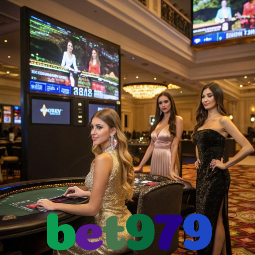 bet979 - Baixe o app bet979 no Google Play e jogue ao vivo