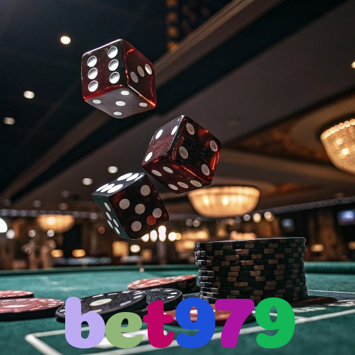bet979 - Baixe o App bet979 para Android e Comece a Jogar