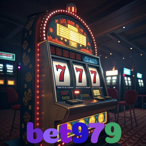 bet979 - Baixe o App bet979 para Android e Comece a Jogar