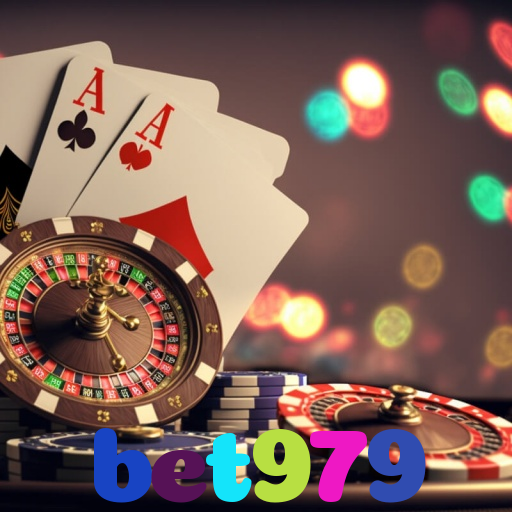 bet979 - Baixe o App bet979 para Android e Comece a Jogar