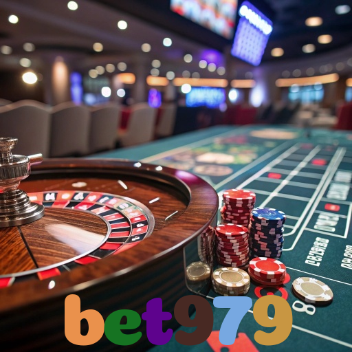 bet979 - Baixe o App bet979 para Android e Comece a Jogar