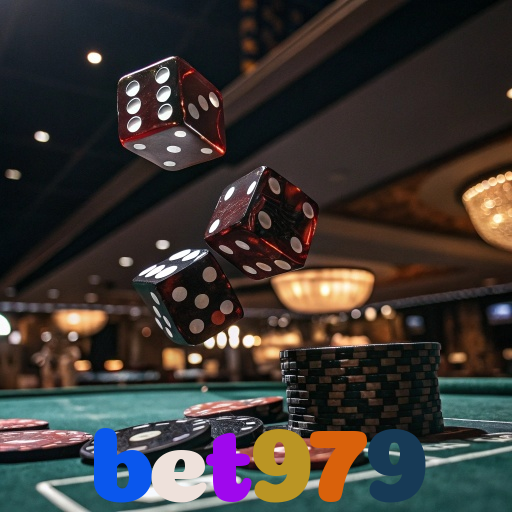 bet979 - Baixe o App bet979 para Android e Comece a Jogar