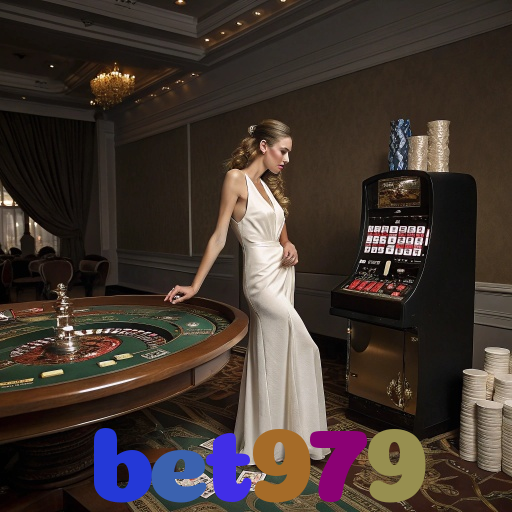 bet979 - Baixe o app bet979 no Google Play e jogue ao vivo