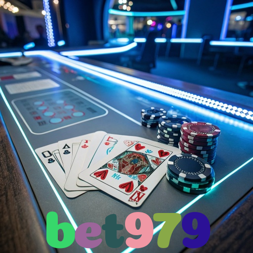 bet979 - Baixe o App bet979 para Android e Comece a Jogar