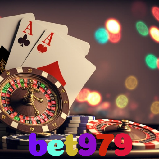 bet979 - Baixe o App bet979 para Android e Comece a Jogar