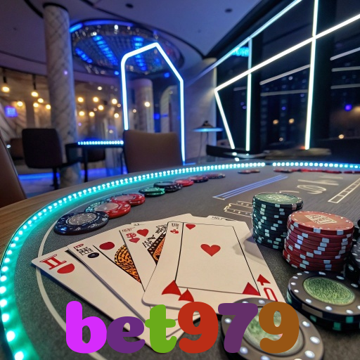 bet979 - Baixe o app bet979 no Google Play e jogue ao vivo
