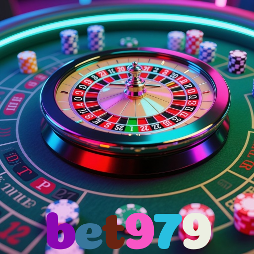 bet979 - Baixe o app bet979 no Google Play e jogue ao vivo