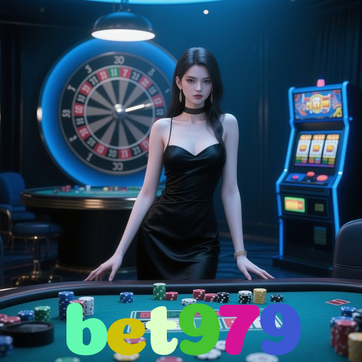 bet979 - Baixe o App bet979 para Android e Comece a Jogar