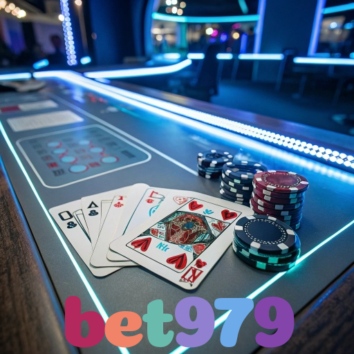 bet979 - Baixe o app bet979 no Google Play e jogue ao vivo