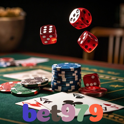 bet979 - Baixe o app bet979 no Google Play e jogue ao vivo