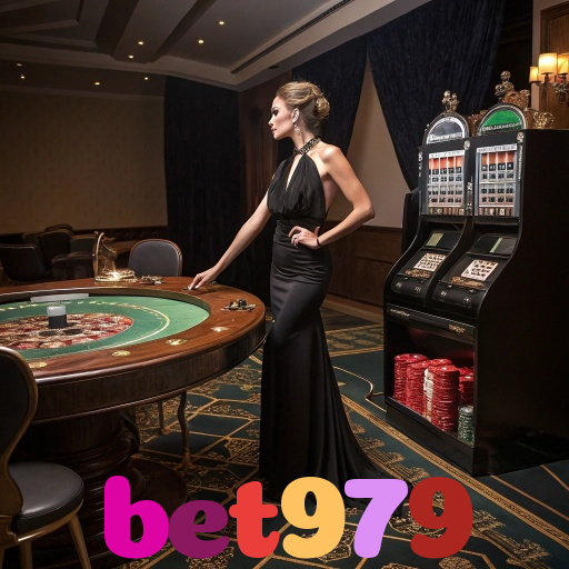 bet979 - Baixe o App bet979 para Android e Comece a Jogar