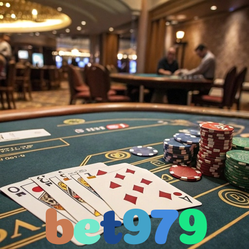 bet979 - Baixe o App bet979 para Android e Comece a Jogar