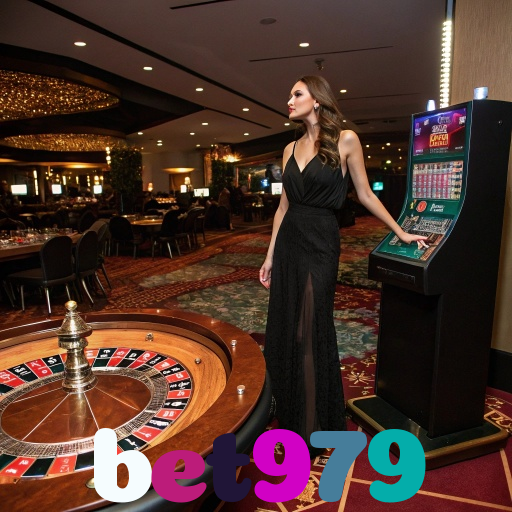 bet979 - Baixe o app bet979 no Google Play e jogue ao vivo