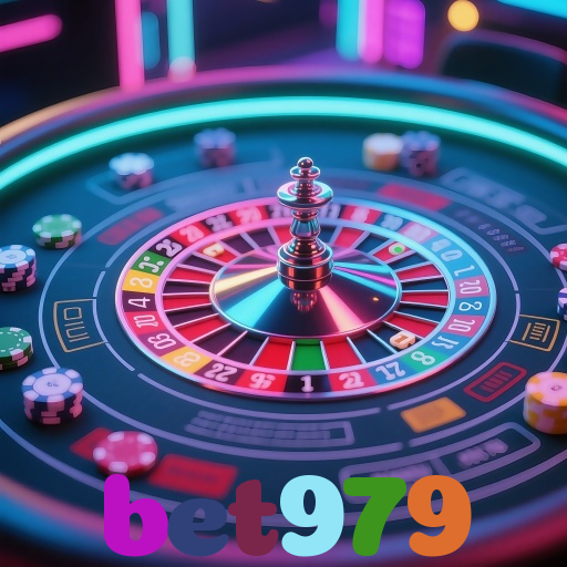 bet979 - Baixe o app bet979 no Google Play e jogue ao vivo