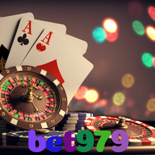 bet979 - Baixe o App bet979 para Android e Comece a Jogar
