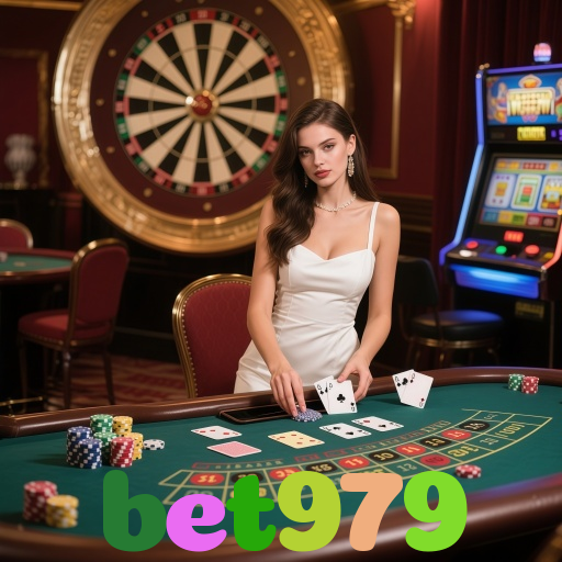 bet979 - Baixe o app bet979 no Google Play e jogue ao vivo