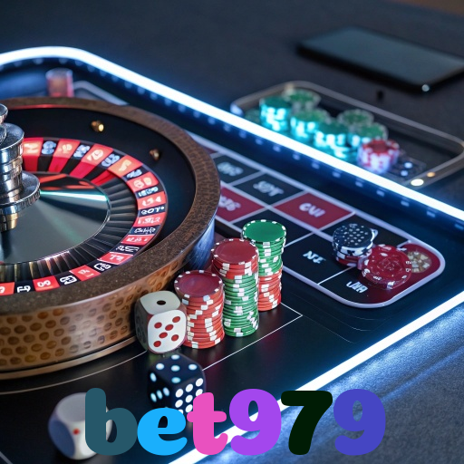 bet979 - Baixe o app bet979 no Google Play e jogue ao vivo