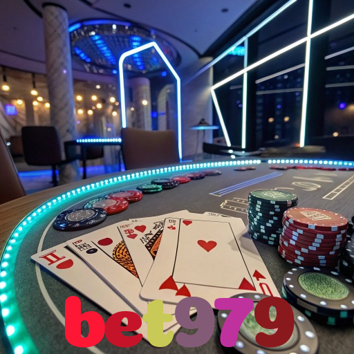 bet979 - Baixe o app bet979 no Google Play e jogue ao vivo