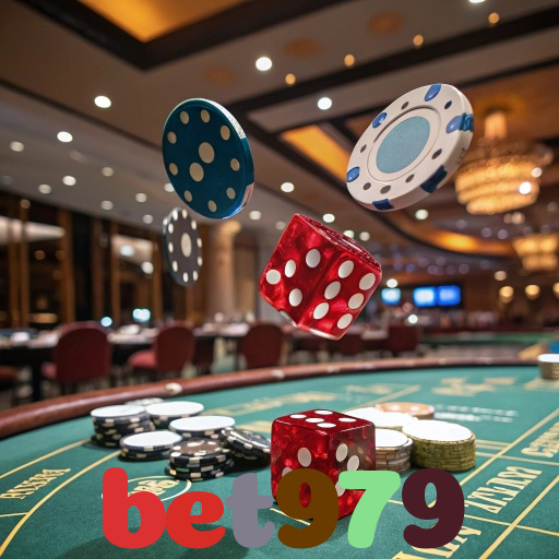 bet979 - Baixe o app bet979 no Google Play e jogue ao vivo
