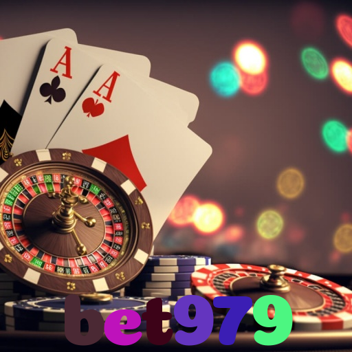 bet979 - Baixe o App bet979 para Android e Comece a Jogar