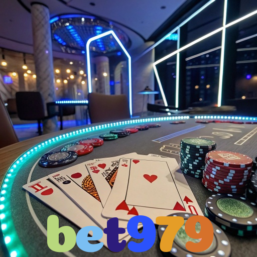 bet979 - Baixe o App bet979 para Android e Comece a Jogar
