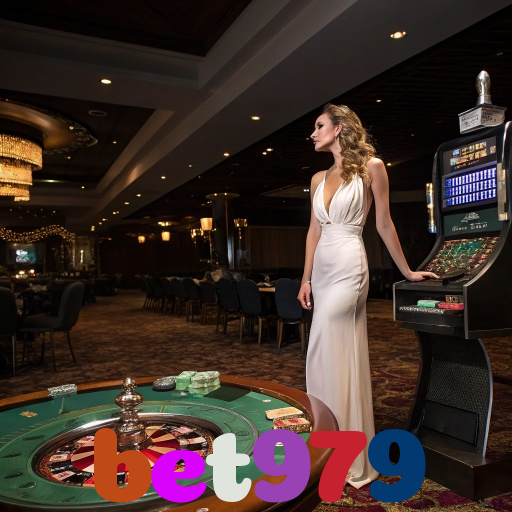 bet979 - Baixe o app bet979 no Google Play e jogue ao vivo