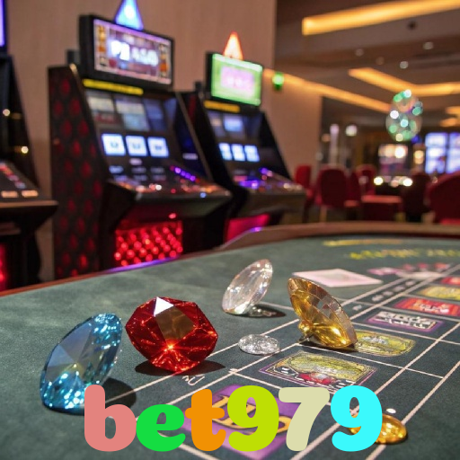 bet979 - Baixe o app bet979 no Google Play e jogue ao vivo