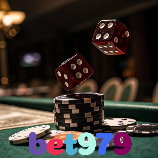bet979 - Baixe o app bet979 no Google Play e jogue ao vivo