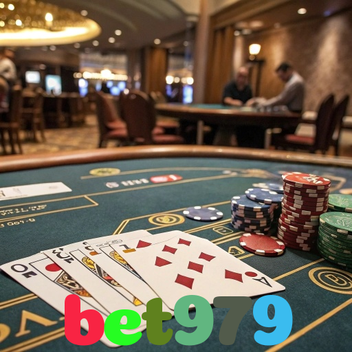 bet979 - Baixe o app bet979 no Google Play e jogue ao vivo