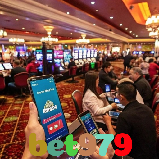bet979 - Baixe o App bet979 para Android e Comece a Jogar