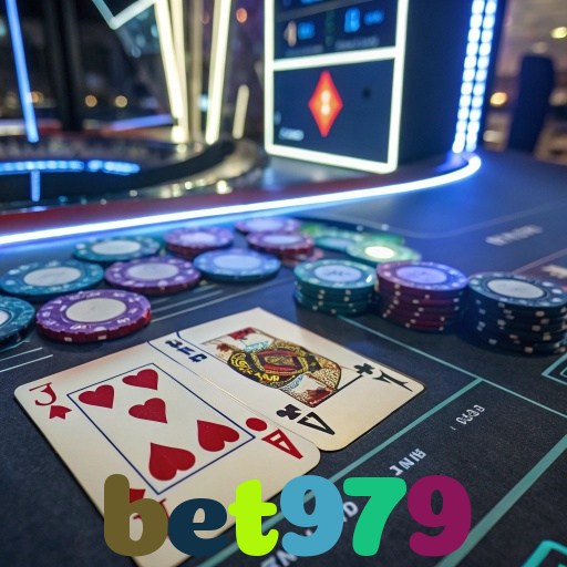 bet979 - Baixe o App bet979 para Android e Comece a Jogar