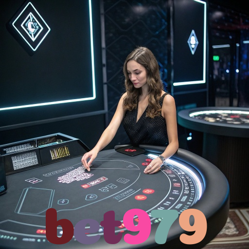 bet979 - Baixe o App bet979 para Android e Comece a Jogar