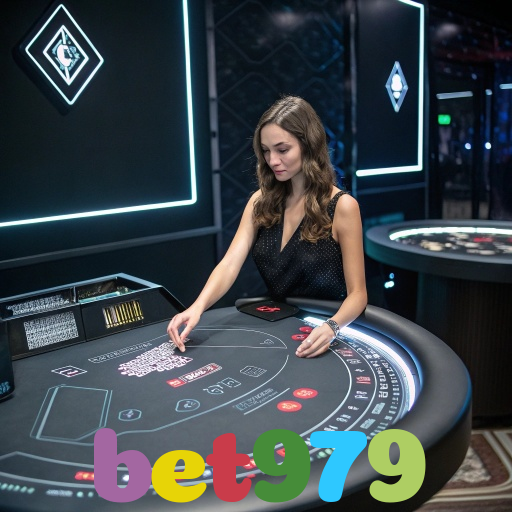 bet979 - Baixe o App bet979 para Android e Comece a Jogar