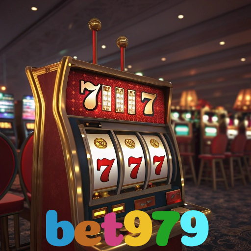 bet979 - Baixe o app bet979 no Google Play e jogue ao vivo