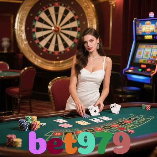 bet979 - Baixe o App bet979 para Android e Comece a Jogar