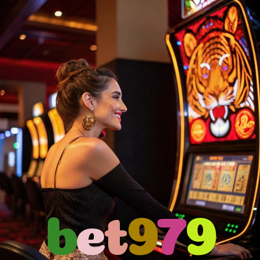 bet979 - Baixe o App bet979 para Android e Comece a Jogar