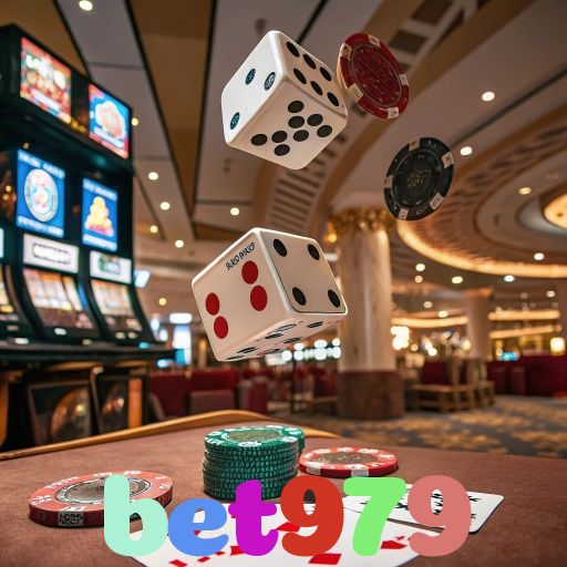 bet979 - Baixe o app bet979 no Google Play e jogue ao vivo