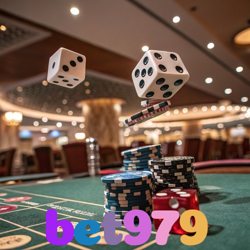 bet979 - Baixe o App bet979 para Android e Comece a Jogar