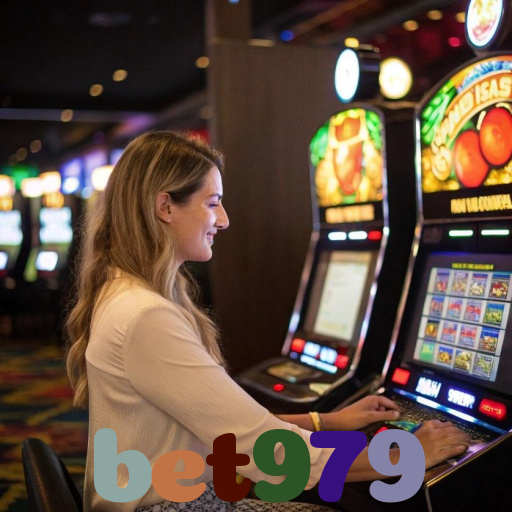 bet979 - Baixe o App bet979 para Android e Comece a Jogar
