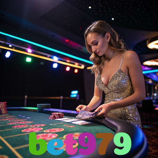 bet979 - Baixe o app bet979 no Google Play e jogue ao vivo