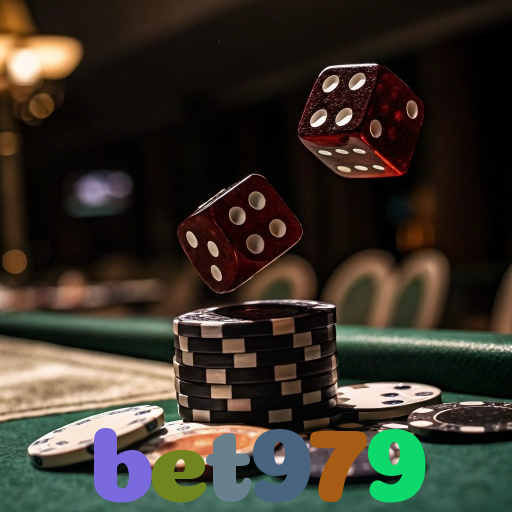 bet979 - Baixe o app bet979 no Google Play e jogue ao vivo