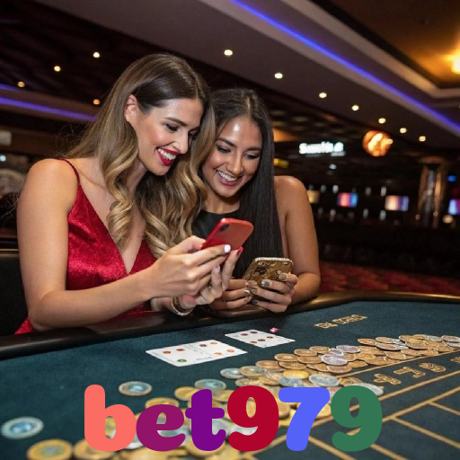 bet979 - Baixe o app bet979 no Google Play e jogue ao vivo