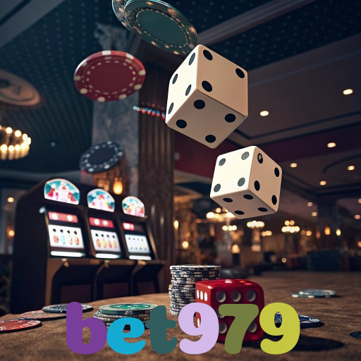 bet979 - Baixe o App bet979 para Android e Comece a Jogar