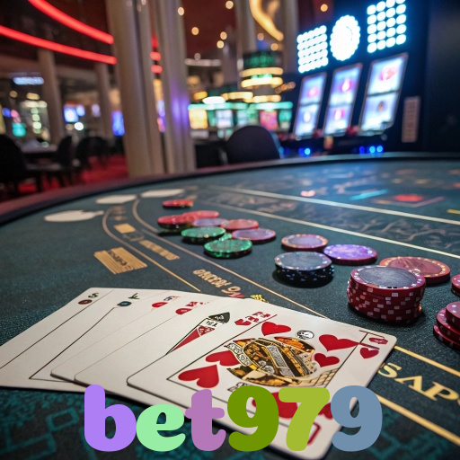 bet979 - Baixe o App bet979 para Android e Comece a Jogar