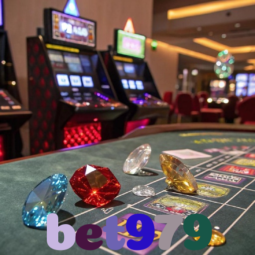 bet979 - Baixe o App bet979 para Android e Comece a Jogar