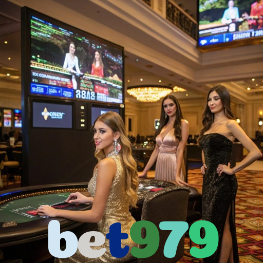 bet979 - Baixe o app bet979 no Google Play e jogue ao vivo