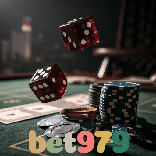 bet979 - Baixe o app bet979 no Google Play e jogue ao vivo