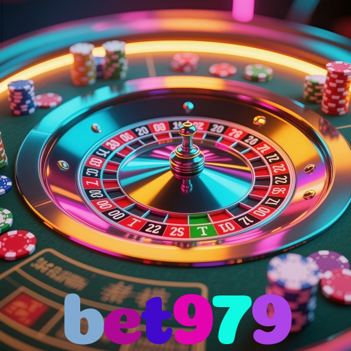 bet979 - Baixe o app bet979 no Google Play e jogue ao vivo