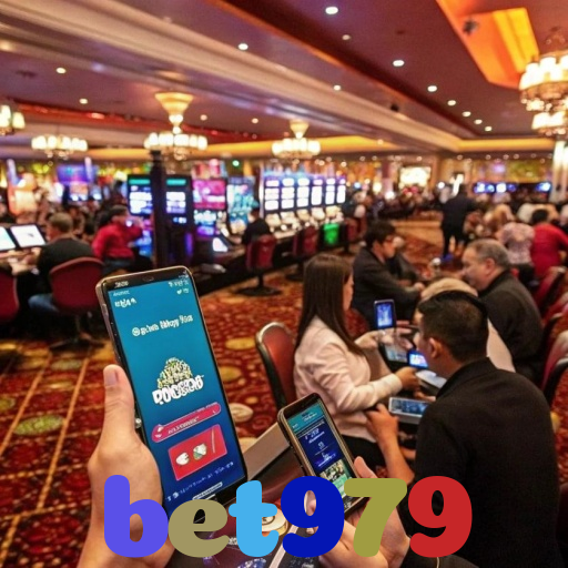 bet979 - Baixe o app bet979 no Google Play e jogue ao vivo