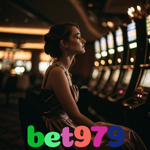 bet979 - Baixe o app bet979 no Google Play e jogue ao vivo